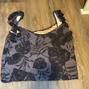 Kortni Jeane Flutter M